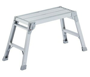 y|Cg5{zyiz JH nZK  DRX-0752c (17681)