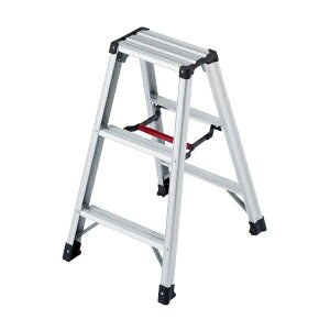 y|Cg10{zyiz JH nZK r ry RZ-09c (17755) y^z