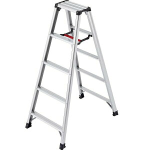 yiz JH nZK r ry RZ-15c (17757) y^z