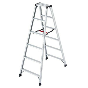 y|Cg5{zyiz JH nZK r ry RZ-18c (17758) y^z