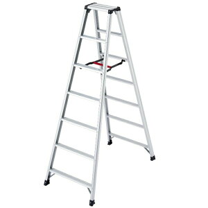 y|Cg10{zyiz JH nZK r ry RZ-21c (17759) y^z