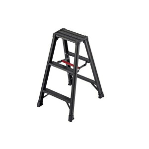 �y�����i�z ���J��H�� �n�Z�K�� �r�� �r�y BLACK RZB-09b (17761) �y��^�z