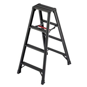 y|Cg10{zyiz JH nZK r ry BLACK RZB-12b (17762) y^z