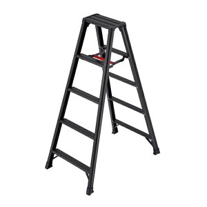 y|Cg10{zyiz JH nZK r ry BLACK RZB-15b (17763) y^z