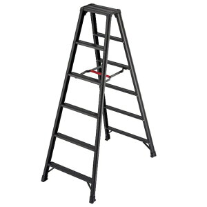 �y�����i�z ���J��H�� �n�Z�K�� �r�� �r�y BLACK RZB-18b (17764) �y��^�z