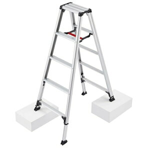 y|Cg5{zyiz JH nZK Lkr ryLk^Cv RZS-15a (17768) y^z