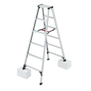 y|Cg10{zyiz JH nZK Lkr ryLk^Cv RZS-18a (17769) y^z