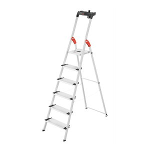 �y�|�C���g5�{�z�y�����i�z ���J��H�� �n�Z�K�� ��g�t���� L80-6 (17775) �y��^�z