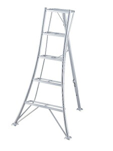 yiz JH nZK Orr O[Xebv GSC-150a (17845) y^z