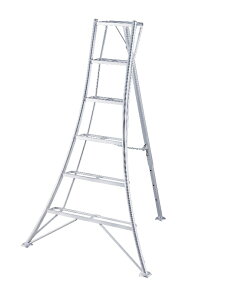 yiz JH nZK Orr O[Xebv GSC-180a (17846) y^z