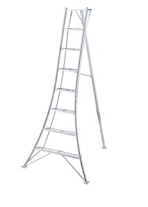 y|Cg10{zyiz JH nZK Orr O[Xebv GSC-240a (17848) y^z