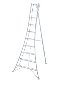 y|Cg10{zyiz JH nZK Orr O[Xebv GSC-300a (17850) y^z