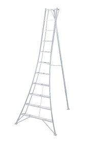 �y�����i�z ���J��H�� �n�Z�K�� �O�r�r�� �O���[���X�e�b�v GSC-330a (17851) �y��^�z