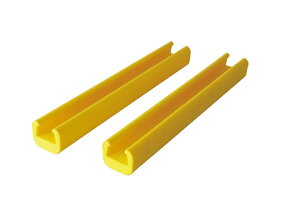 y|Cg10{zyiz JH nZK Z[teBJo[ E}I UMAO (17856) 2 sIvVt