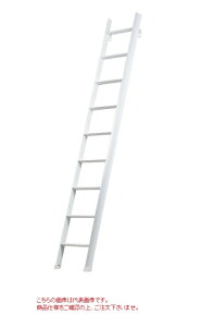 y|Cg10{zyiz JH nZK tg~p͂ LML1.0-22 (17868) y^z