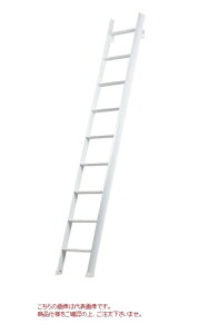 yiz JH nZK tg~p͂ J[m_[ LML1.0-36 (17869) y^z