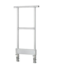 �y�����i�z ���J��H�� �n�Z�K�� �⏕�肷�� (50�^) DUK-T50 (17883) �sDUK�I�v�V�����t