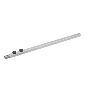 y|Cg10{zyiz JH nZK Orߋ GSC-180E210E240TDa (17904) sIvVt