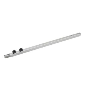 y|Cg5{zyiz JH nZK Orߋ GSC-300E330E360TDa (17906) sIvVt