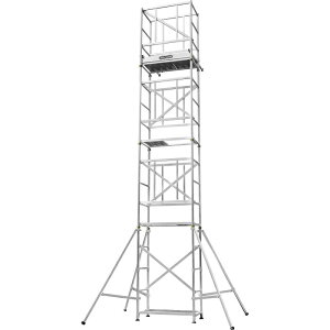 �y�����i�z ���J��H�� �n�Z�K�� ������Ƒ� ���K�X�e�[�W STV2.0-3 (18017) �y��^�z
