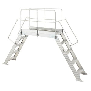 y|Cg10{zyiz JH nZK nʘH I[o[ubW DG-1515a (18021) y^z