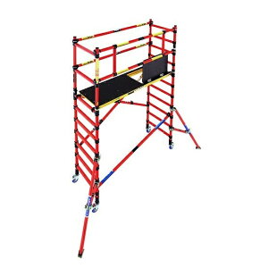 �y�����i�z ���J��H�� �n�Z�K�� ������Ƒ� FRP���W�b�s�[ JAS2.0-ZFG190 (18049) �y��^�z