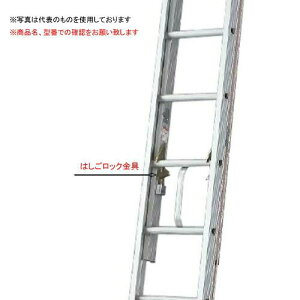 y|Cg5{zyiz JH nZK LW2p ͂bN@ 20609 s͂it