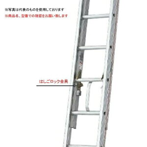 yiz JH nZK LUB2p ͂bN@ 20708 s͂it