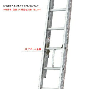 yiz JH nZK LT2ELT3ELH2ELH3ELN2EHA2EHE2EHE3 ͂p ͂bN@E 23210 s͂it