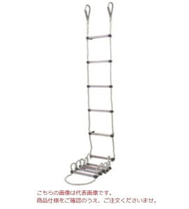 yiz JH nZK ͂ APC-7.2 (30157) (gp)(3Kp)