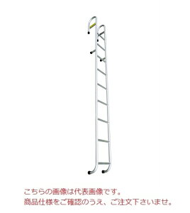 yiz JH nZK p͂ SSP-415 (30670) W^Cv yEʁz