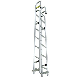 �y�|�C���g5�{�z�y�����i�z ���J��H�� �n�Z�K�� �����p�����͂��� SSPF-380 (30672) �܂肽���݃^�C�v �y����E�����ʁz