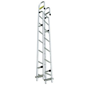 �y�|�C���g5�{�z�y�����i�z ���J��H�� �n�Z�K�� �����p�����͂��� SSPF-485 (30673) �܂肽���݃^�C�v �y����E�����ʁz