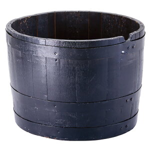 yiz JH nZK ECXL[Mv^[ H-60 (35812) ubN yEʁz