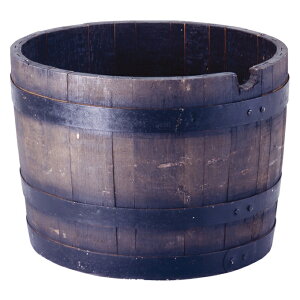 yiz JH nZK ECXL[Mv^[ H-60N (35813) i` yEʁz