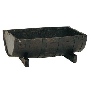 y|Cg10{zyiz JH nZK ECXL[Mv^[ M^63 GE-1 ubN (35814) yEʁz