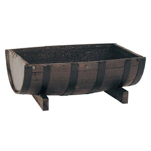 yiz JH nZK ECXL[Mv^[ M^63 GE-1 i` (35815) yEʁz