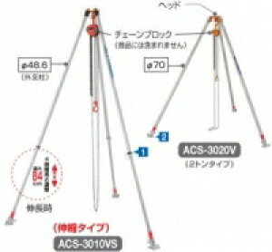 y|Cg5{zyiz JH nZK yʒݎOr AN[ Or^Cv ACS-3010VS (15737) y^z