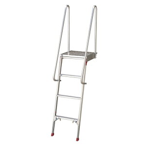 y|Cg5{zyiz JH nZK ^bv XebvAbv[h DV-1700 (11352) y^z