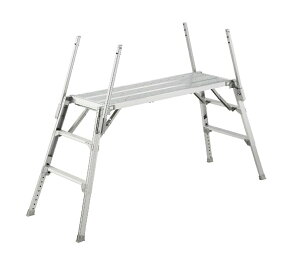 yiz yHs2025z JH nZK Ƒ f[N DUK-1116T (10030) 肪_dl y^z