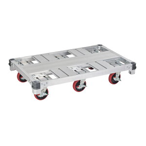 yiz yHs2025z JH nZK Cbg (6) FC6-1275 (10747) y^z