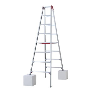 �y�����i�z �y�H�s2025�z ���J��H�� �n�Z�K�� �L�k�r�� RYZ-24d (10890) �y��^�z