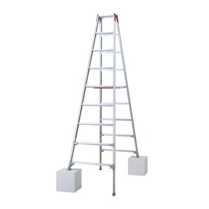 yiz yHs2025z JH nZK Lkr RYZ-27d (10891) y^z