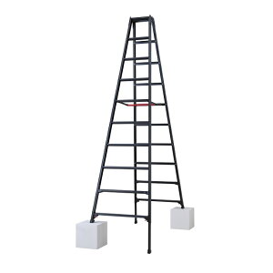 yiz yHs2025z JH nZK Lkr (^b`o[t) RYZB-30a (10915) 10i y^z