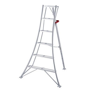 yiz yHs2025z JH nZK utOr GSD-180 (11302) y^z