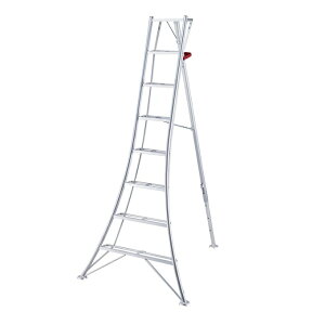 yiz yHs2025z JH nZK utOr GSD-240 (11304) y^z