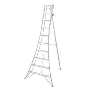 yiz yHs2025z JH nZK utOr GSD-300 (11306) y^z