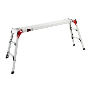 yiz yHs2025z JH nZK VErLk XmR DSL1.0-2709 (16931) y^z