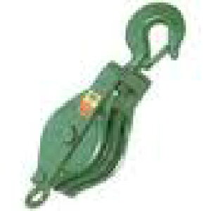 y|Cg5{zX[Gb` H.H.H ͌^ ԃXib` (xPbgt) 100X2S (100×2S) tbN^