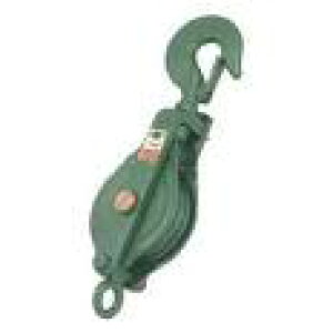 y|Cg5{zX[Gb` H.H.H ͌^ ԃXib` (xPbgt) 125X1S (125×1S) tbN^